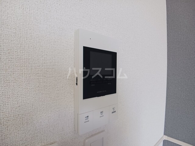 12/21 その他画像