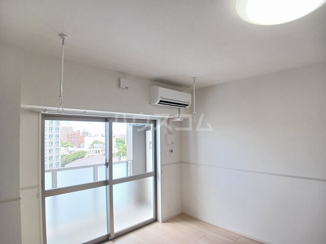 13/21 その他画像