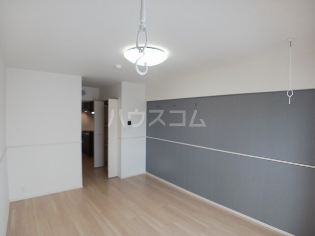 3/21 リビング/ダイニング