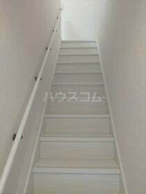 10/14 その他画像