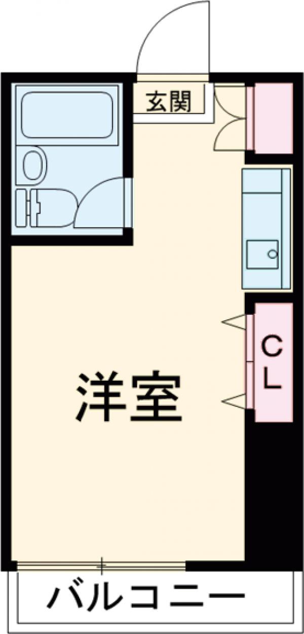2/20 間取