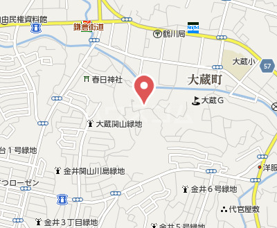 15/20 地図
