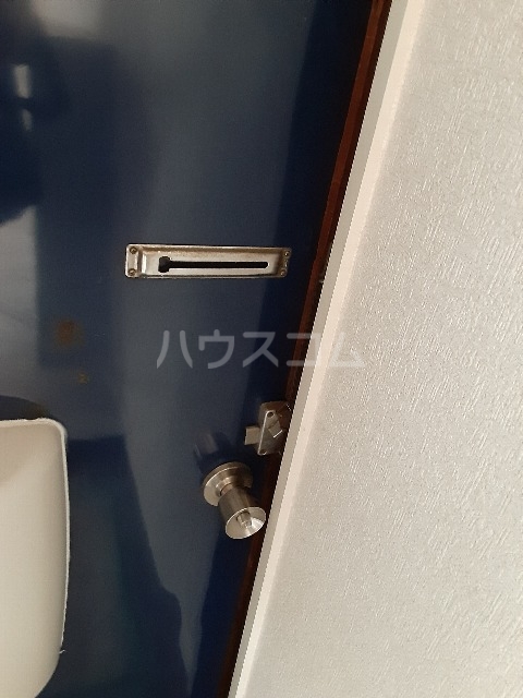 14/21 その他画像