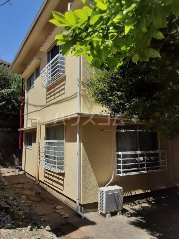 19/28 その他画像