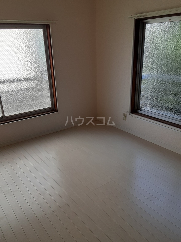 5/28 リビング/ダイニング