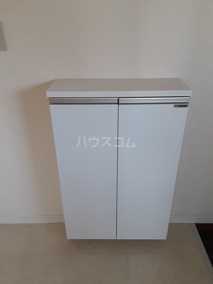 20/28 その他画像