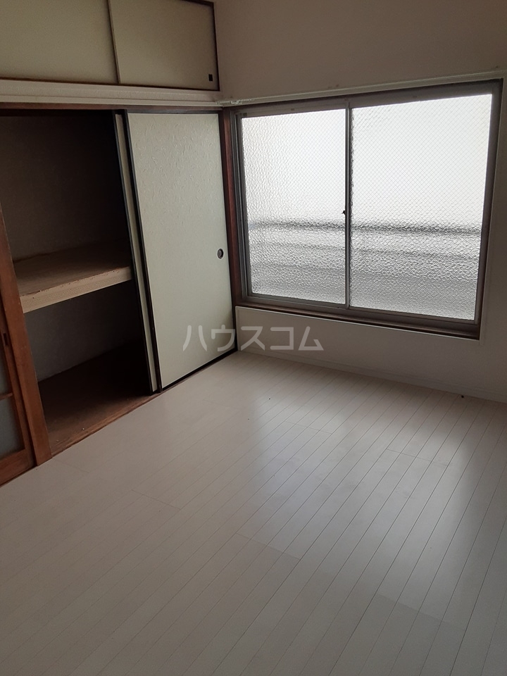 21/28 その他画像