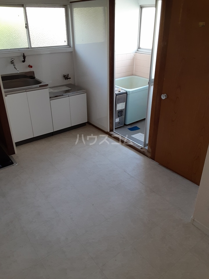 22/28 その他画像