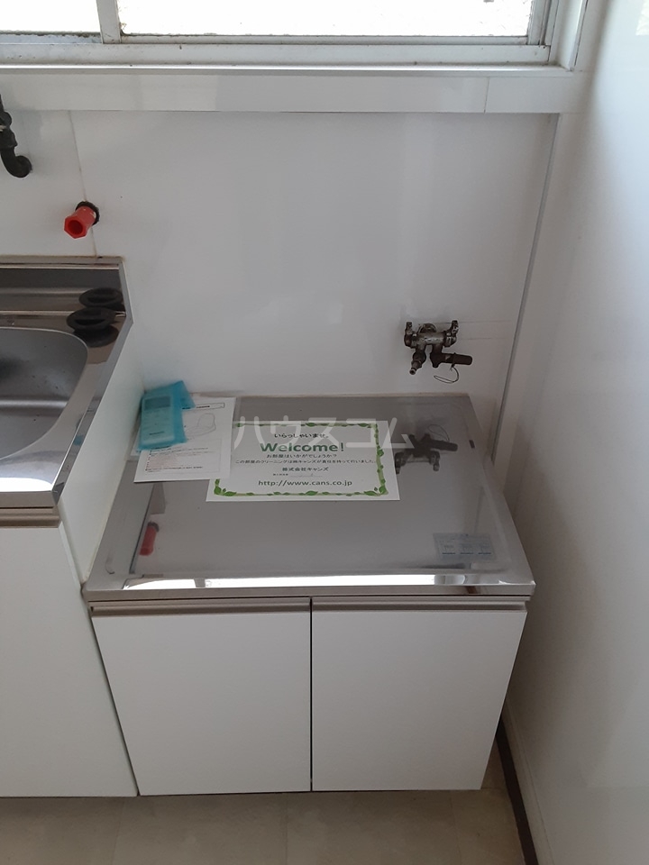 23/28 その他画像