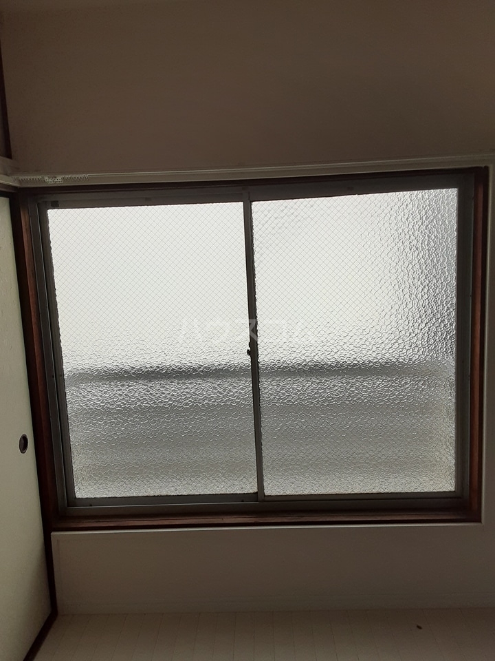 24/28 その他画像