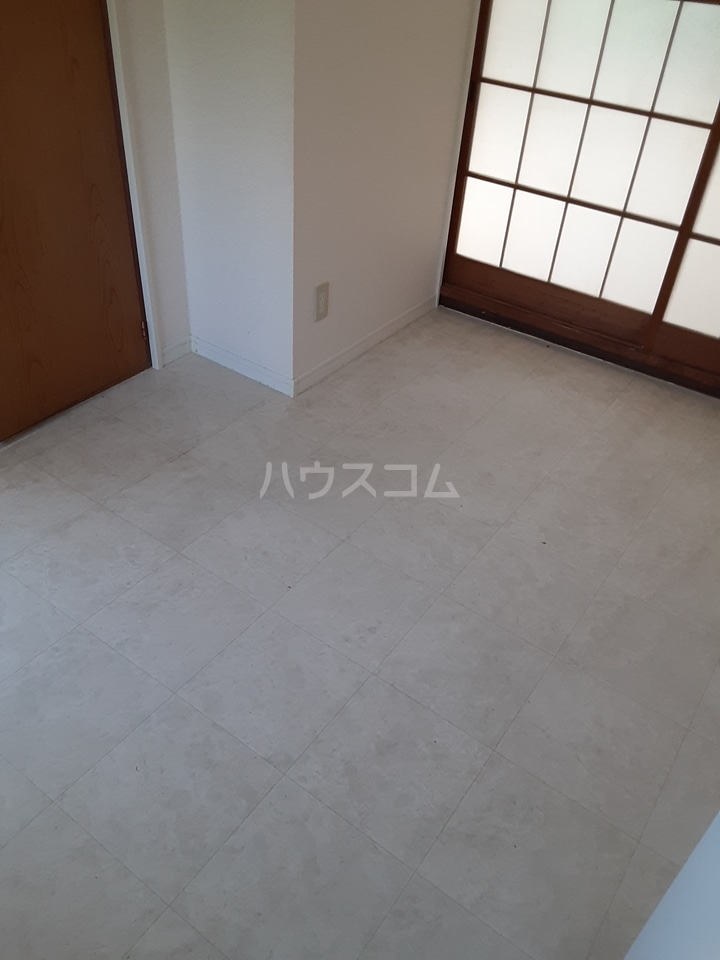 3/28 リビング/ダイニング