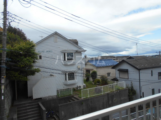 22/30 その他画像