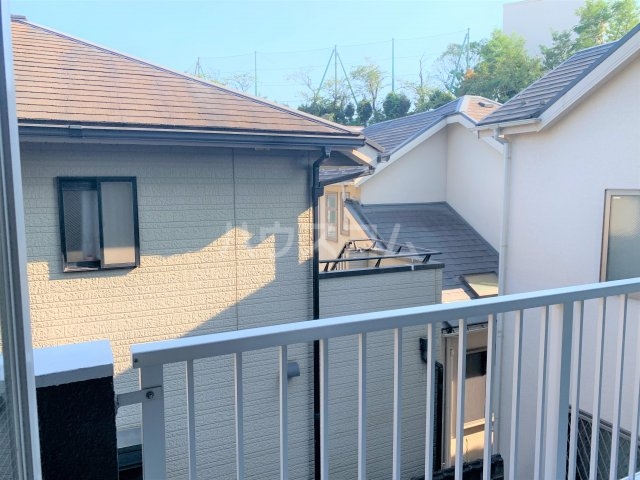 15/24 その他画像