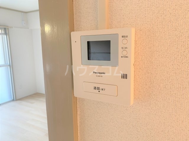 16/24 その他画像