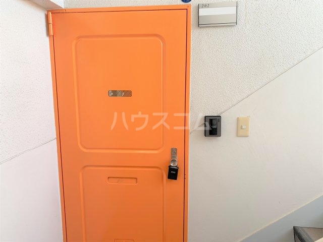 17/24 その他画像