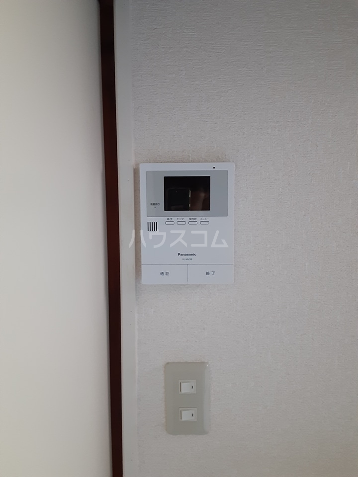 21/28 その他画像