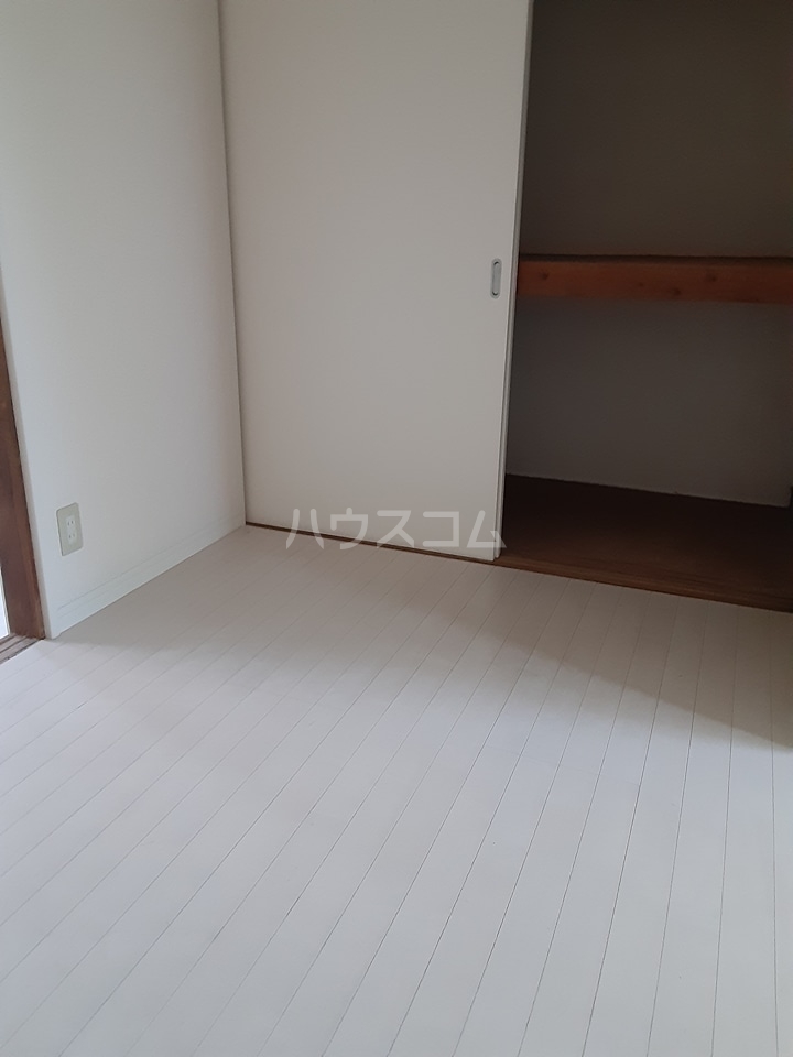 3/28 リビング/ダイニング