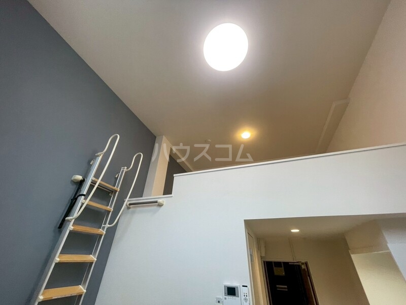 5/28 室内