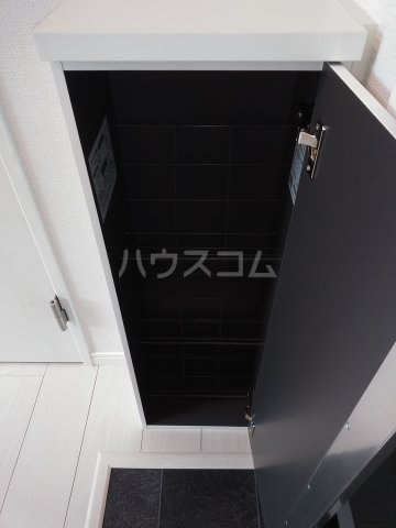 5/28 収納