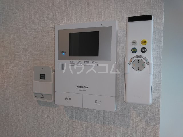 15/28 その他画像