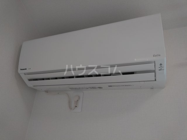 13/28 設備
