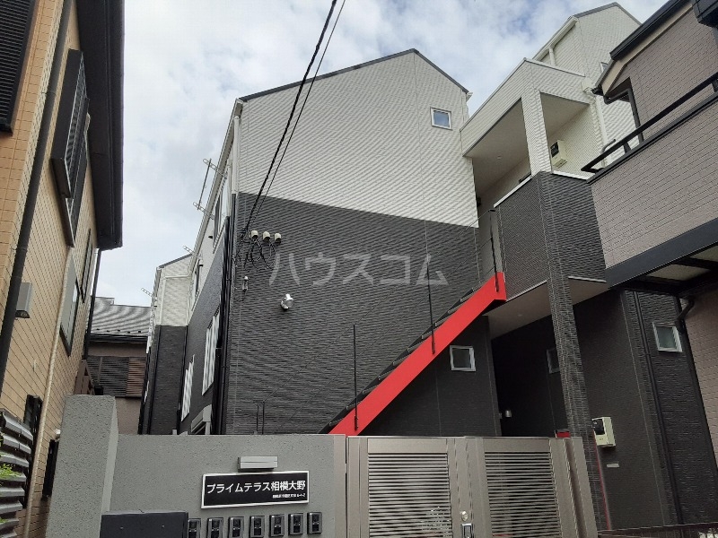 1/28 外観