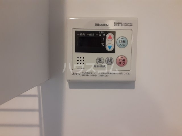 22/30 その他画像