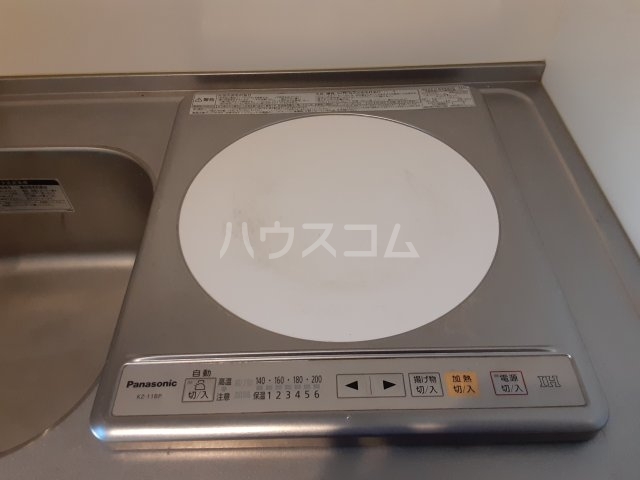 23/30 その他画像