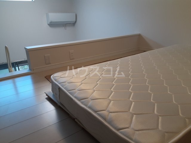 24/30 その他画像