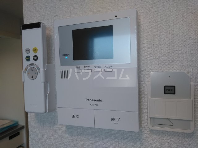 16/27 その他画像