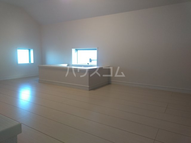 17/27 その他画像