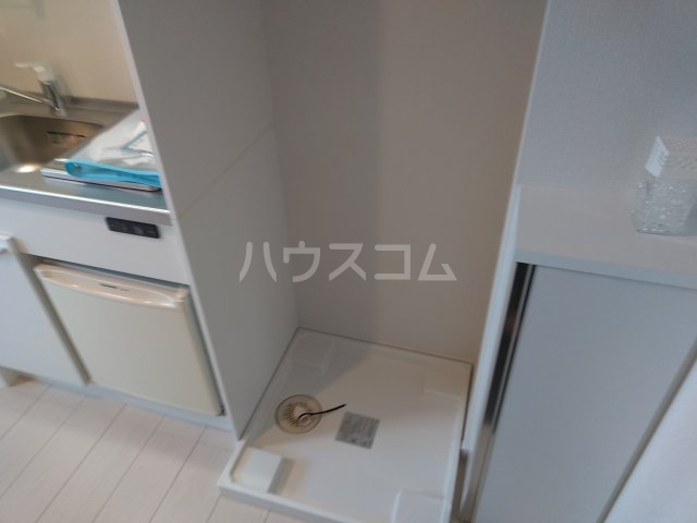 18/27 その他画像