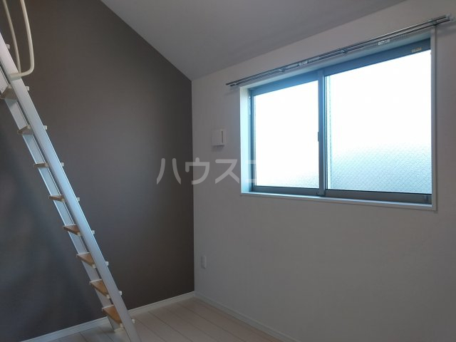 3/27 リビング/ダイニング