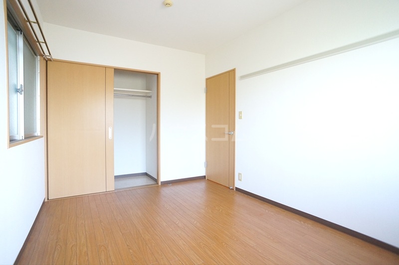 7/30 リビング/ダイニング