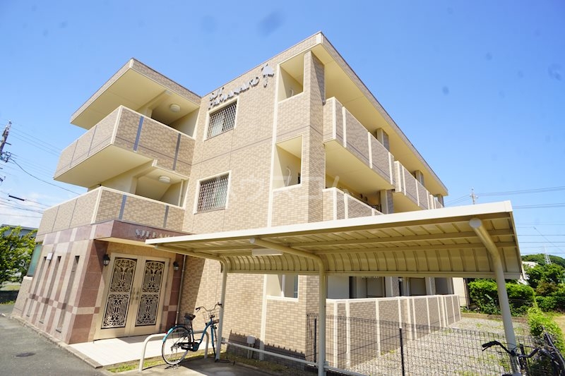 27/30 その他画像