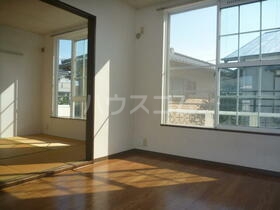 3/10 リビング/ダイニング