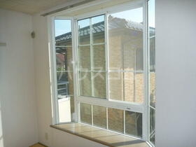 9/10 その他画像