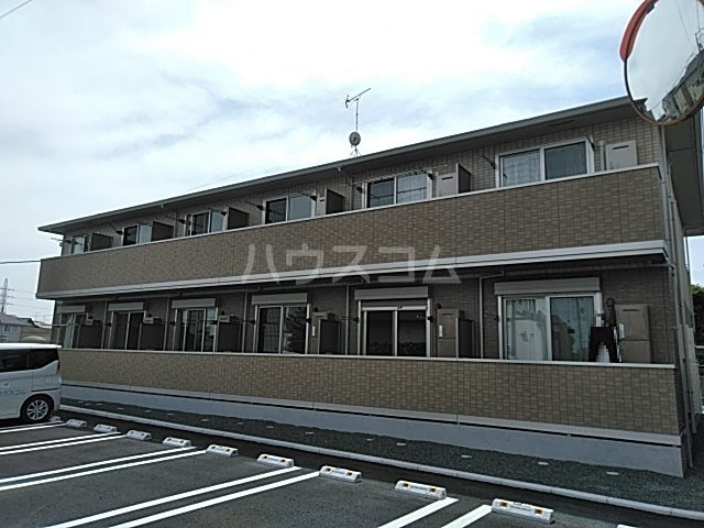 2/30 外観
