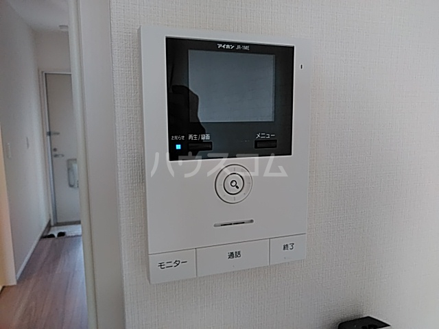 19/30 その他画像