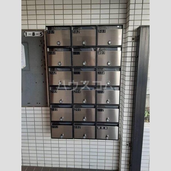 その他画像