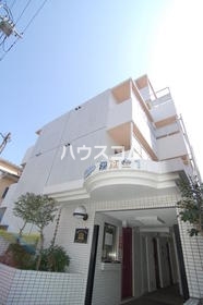 1/17 外観