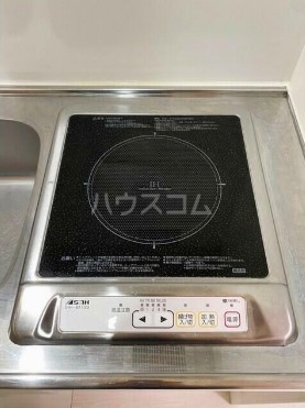 12/24 設備