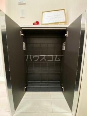 14/24 その他画像