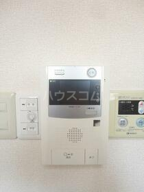 14/23 その他画像