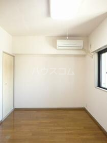 4/23 リビング/ダイニング