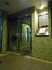 13/23 その他画像