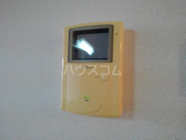 13/21 その他画像