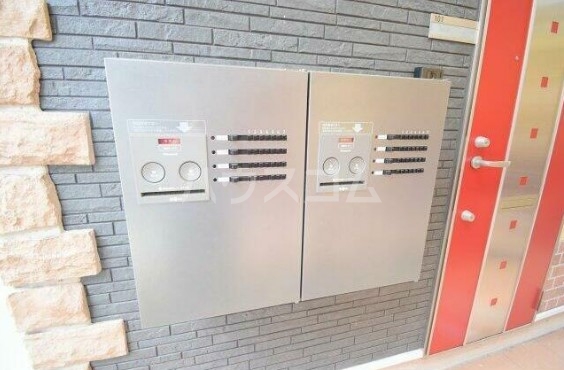 14/25 その他画像