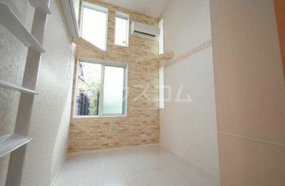 15/25 その他画像