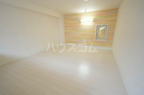 16/25 その他画像